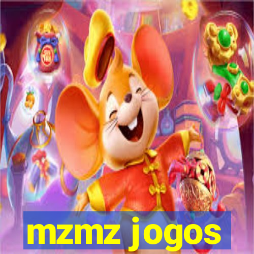 mzmz jogos